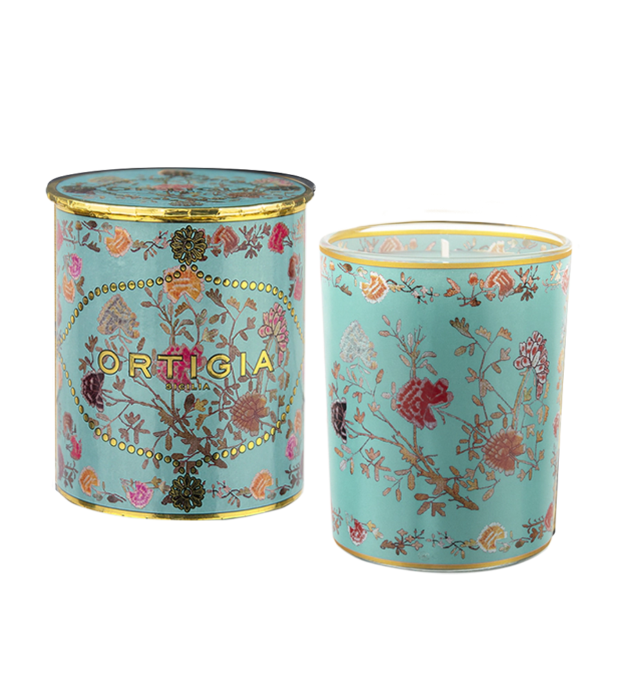 florio_decorated_candle_2019_w_2-3_websmall.webp