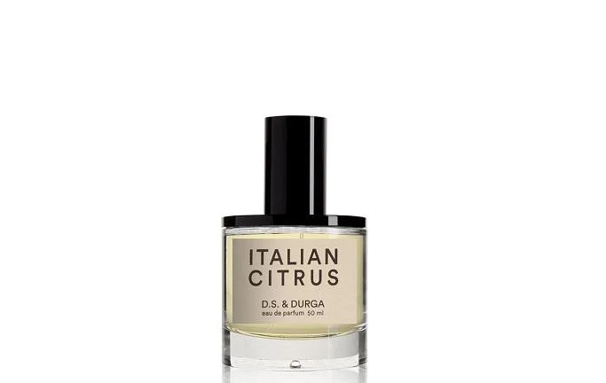 italian-citrus-ds-durga-50ml_1024x1024_530x_2x_6d1bf122-00a2-4630-a95f-522c988424dd.png