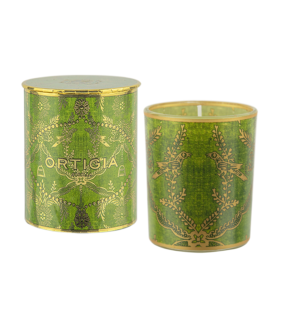 lime_decorated_candle_2162_websmall.webp