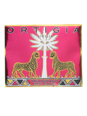 ORTIGIA - BATH SALTS SACHET & BATH SALTS MELOGRANO