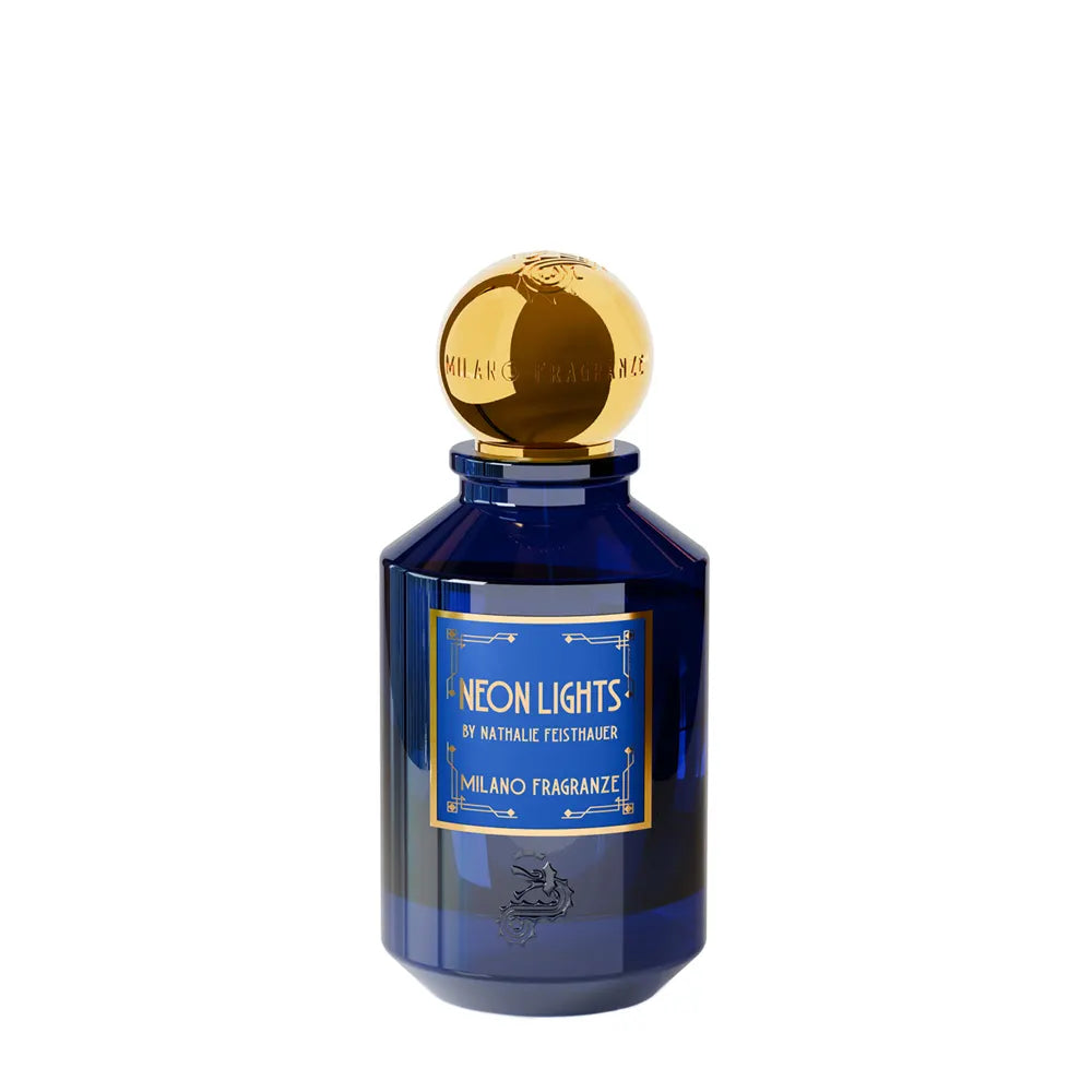 milano_fragranze_neon_lights_eau_de_parfum_100_ml_1.webp