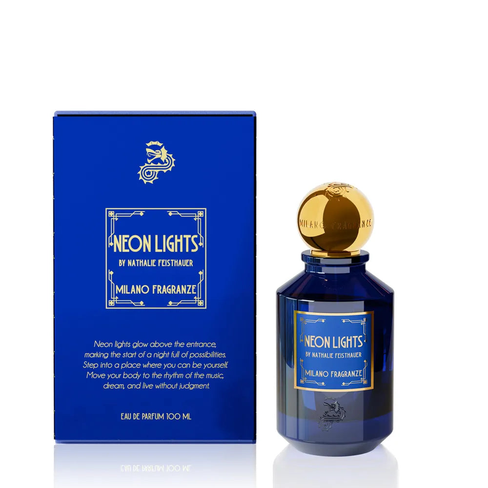 milano_fragranze_neon_lights_eau_de_parfum_100_ml_2.webp