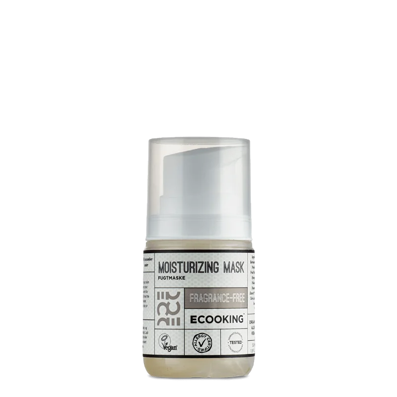 moisturizing-mask-fragrance-free-50-ml-50277.webp