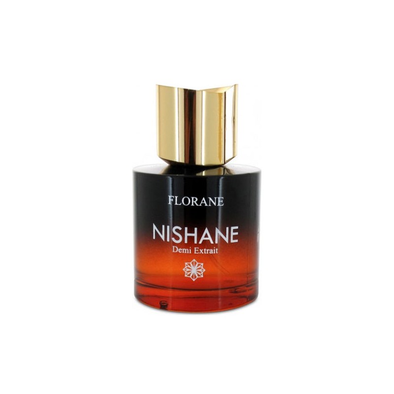 nishane-florane-100-ml.jpg