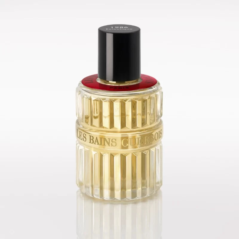 perfume-100ml-1986-bains-guerbois-1-800x800.webp