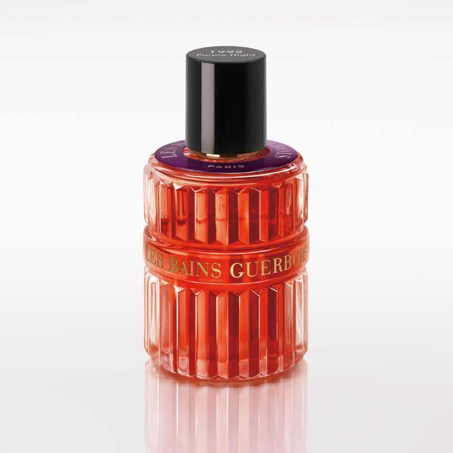 perfume-100ml-1992-bains-guerbois-1.webp