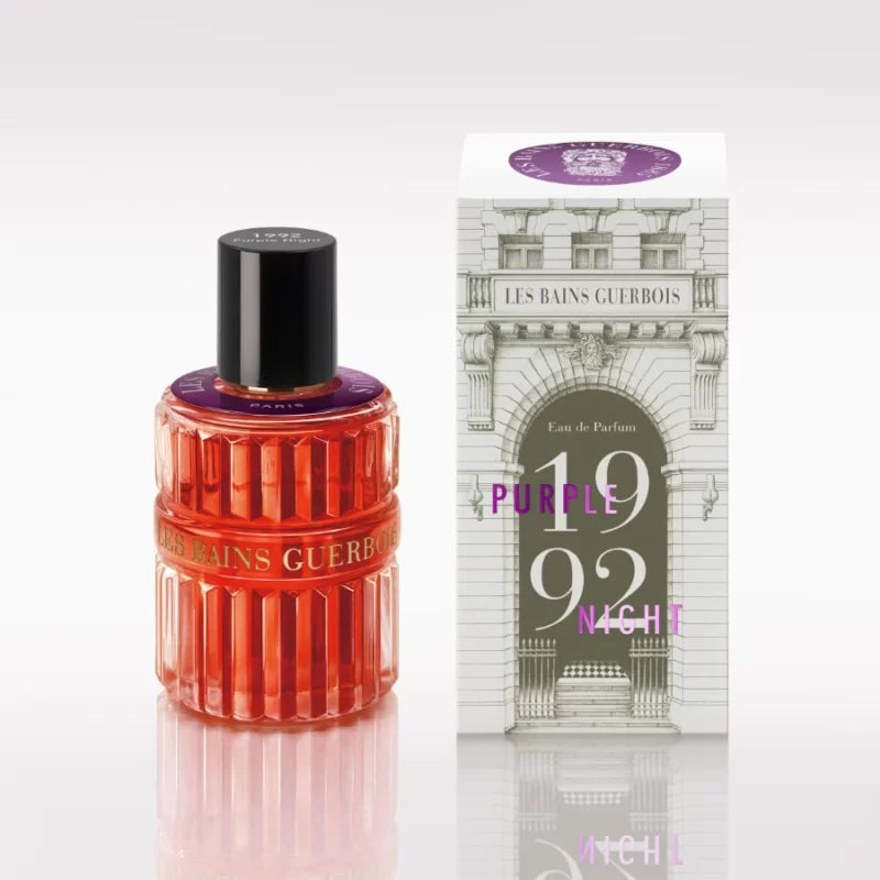perfume-100ml-1992-bains-guerbois-2-800x800.webp