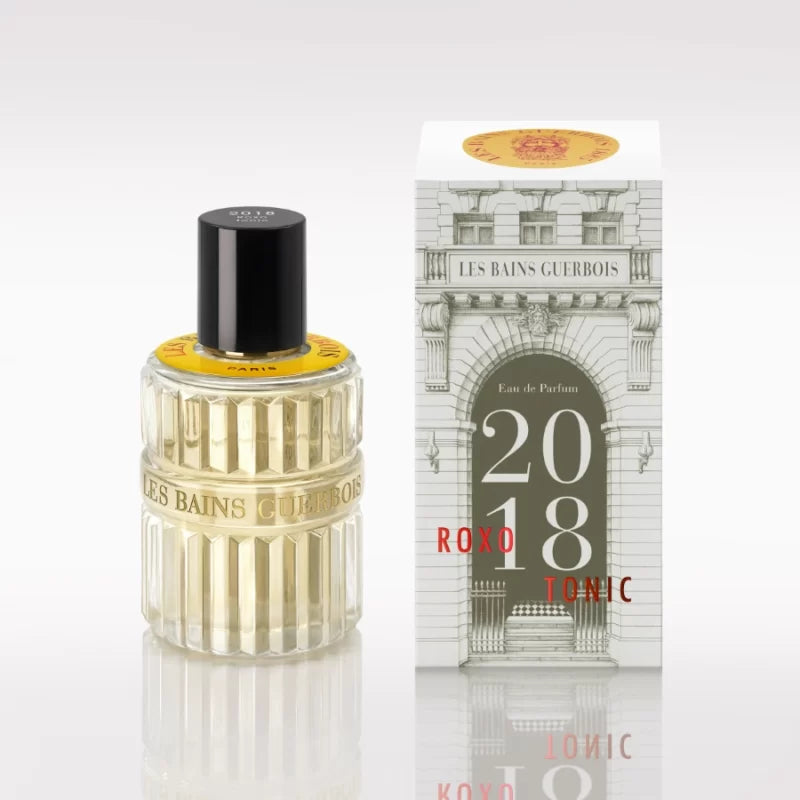 perfume-100ml-2018-bains-guerbois-2-800x800.webp