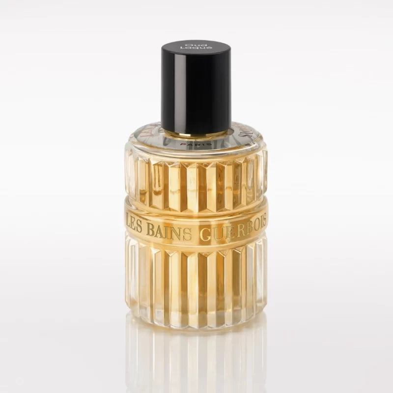 perfume-100ml-oud-laque-bains-guerbois-1-800x800.webp