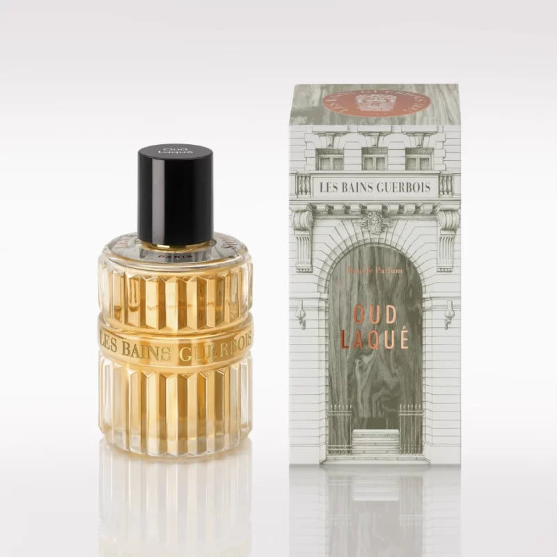 perfume-100ml-oud-laque-bains-guerbois-2-800x800.webp