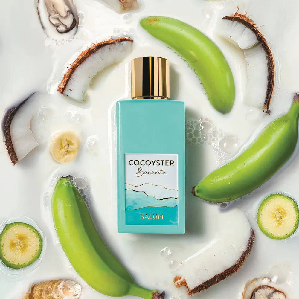 salum_cocoyster_bananita_extrait_de_parfum_50_ml_3.webp