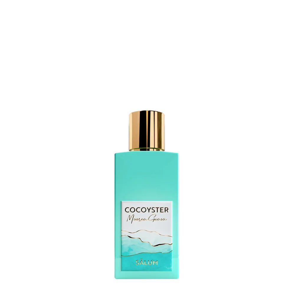 salum_cocoyster_moorea_guava_extrait_de_parfum_1.webp