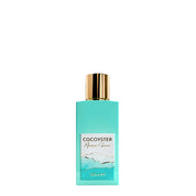 SALUM - Cocoyster Moorea Guava extrait de parfum