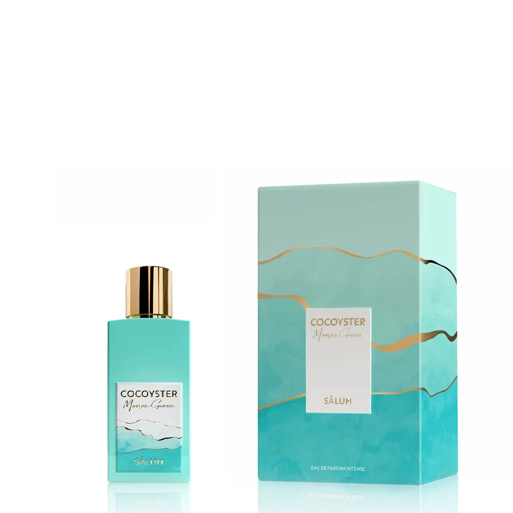 salum_cocoyster_moorea_guava_extrait_de_parfum_2.webp