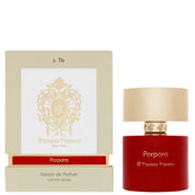 TIZIANA TERENZI - PORPORA EXTRAIT DE PARFUM