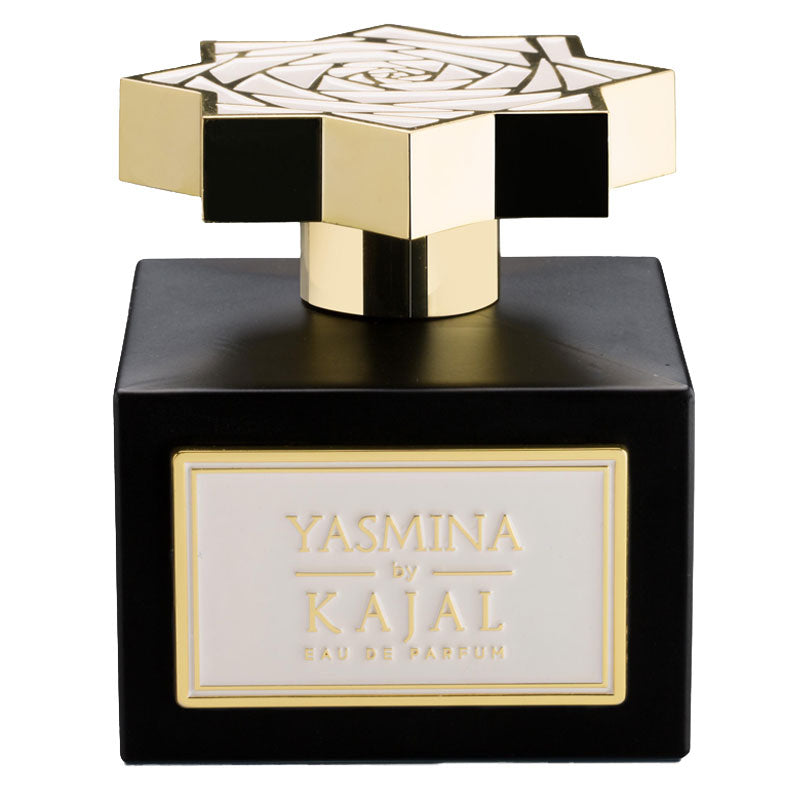 KAJAL-PERFUMES-PARIS-Yasmina-EDP-100-ml.jpg