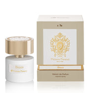 TIZIANA TERENZI - DRACO EXTRAIT DE PARFUM