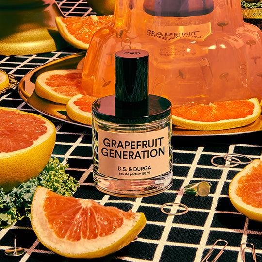 d_s_durga_grapefruit_generation_eau_de_parfum_2.jpg
