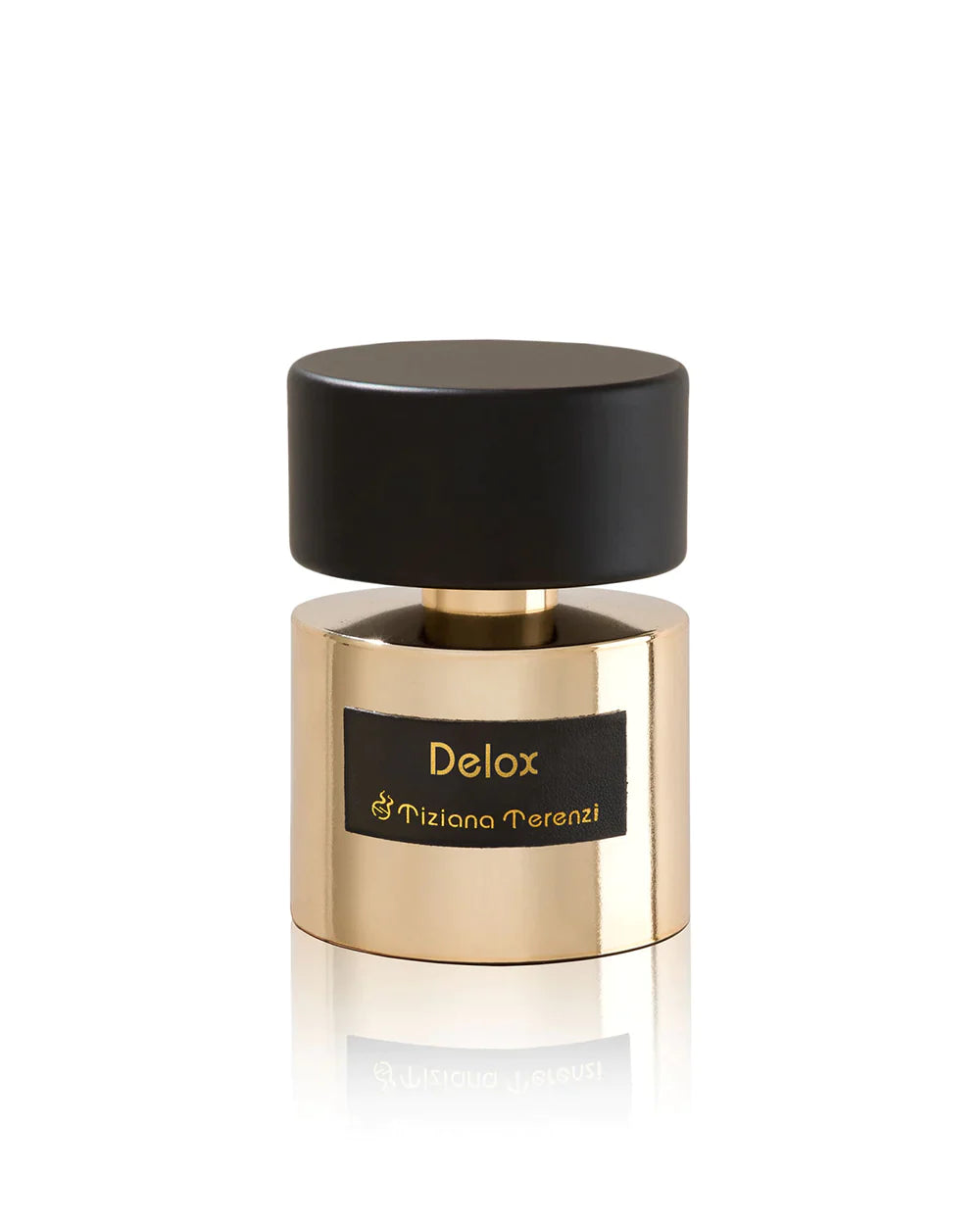 TIZIANA TERENZI - DELOX EXTRAIT DE PARFUM