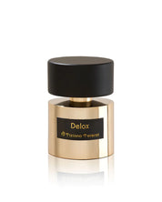 TIZIANA TERENZI - DELOX EXTRAIT DE PARFUM