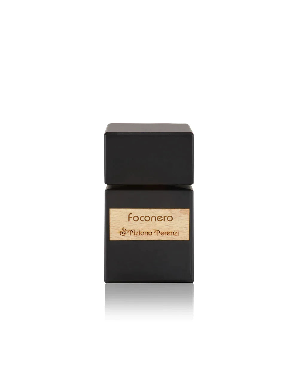 TIZIANA TERENZI - FOCONERO EXTRAIT DE PARFUM