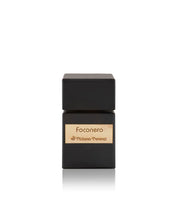 TIZIANA TERENZI - FOCONERO EXTRAIT DE PARFUM