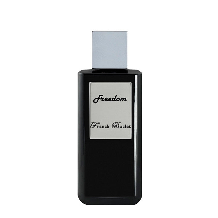 franck_boclet_freedom_parfum_1.jpg