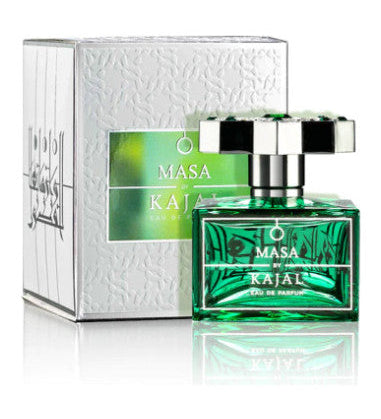 kajal-perfumes-paris-masa-edp_96fd3cdd-1040-406c-aac4-bbc563bb1971.jpg