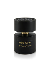 TIZIANA TERENZI - NERO OUDH EXTRAIT DE PARFUM