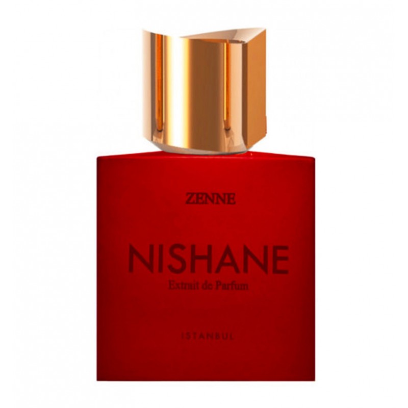 nishane-zenne-extrait-de-parfum-50-ml.jpg