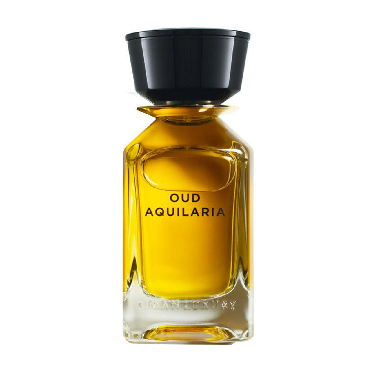 oman-luxury-oud-aquilaria-eau-de-parfum__39764.jpg