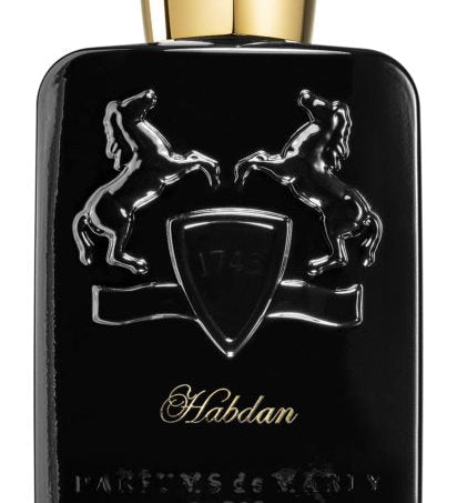 parfums-de-marly-habdan-royal-essence-eau-de-parfum-unisex___21.jpg