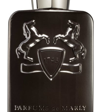 parfums-de-marly-herod-royal-essence-eau-de-parfum-per-uomo___21.jpg