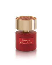 TIZIANA TERENZI - PORPORA EXTRAIT DE PARFUM