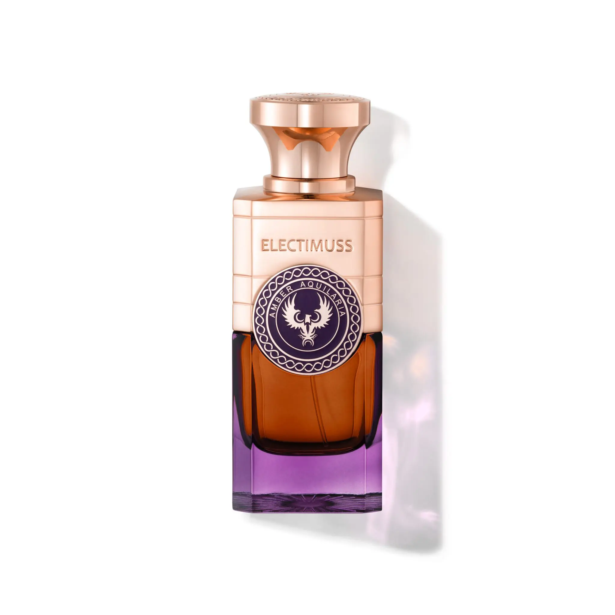 products-electimuss-purple-aquilaria-WEB.png